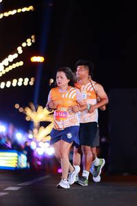 BIB: 000000, 088, 28146
                            <button type="button" onclick="openModal(22940666)" class="btn btn-primary btn-sm float-right btn-popup" data-toggle="modal" data-target=".modal-high-quality">
                        <i class="fas fa-shopping-cart"></i> Add to Cart
                    </button>
                                            <button type="button" onclick="isThisMe(22940666, true)" class="btn btn-success btn-sm float-right btn-popup btn-isme hidden" data-toggle="tooltip" data-placement="bottom" title="นี่คือรูปของคุณใช่ไหม คลิกที่นี่เพื่อเอาเข้าอัลบั้ม">
                        <i class="fas fa-plus"></i> Add to album
                    </button>
                    <button type="button" onclick="isThisMe(22940666, false)" class="btn btn-warning btn-sm float-right btn-popup btn-isnotme hidden">
                        <i class="fas fa-ban"></i> Remove from album
                    </button>